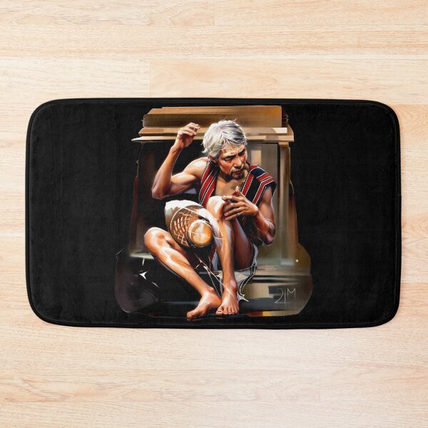 Item preview, aibaloi solibao designed and sold by JupiterM.