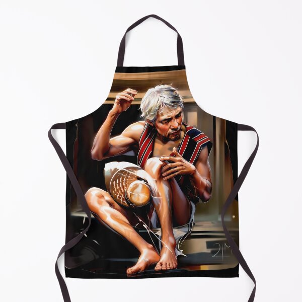 Item preview, aibaloi solibao designed and sold by JupiterM.