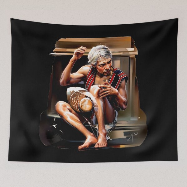 Item preview, aibaloi solibao designed and sold by JupiterM.