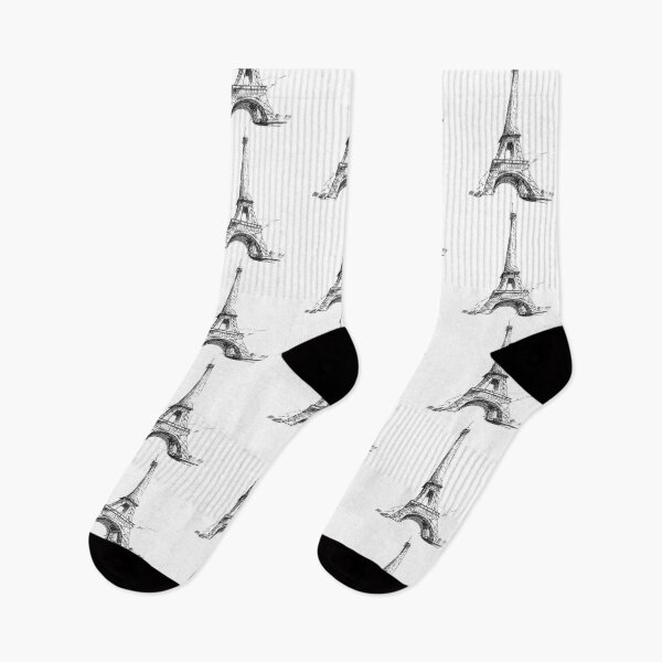 Item preview, Eiffel tower designed and sold by Ib1029.