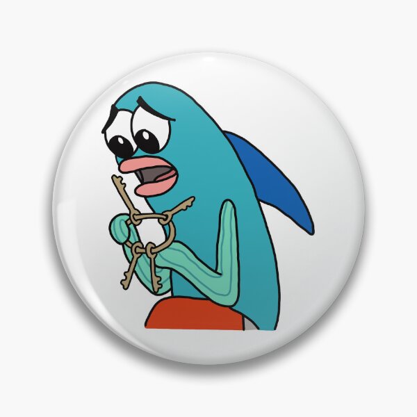 Item preview, boo-boo keys designed and sold by ripple-media.