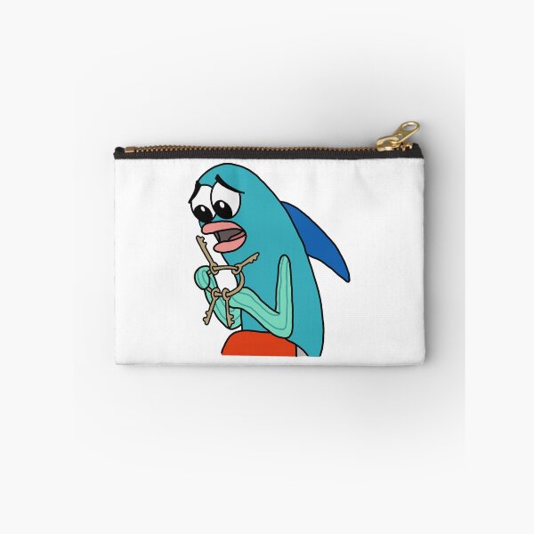 Item preview, boo-boo keys designed and sold by ripple-media.