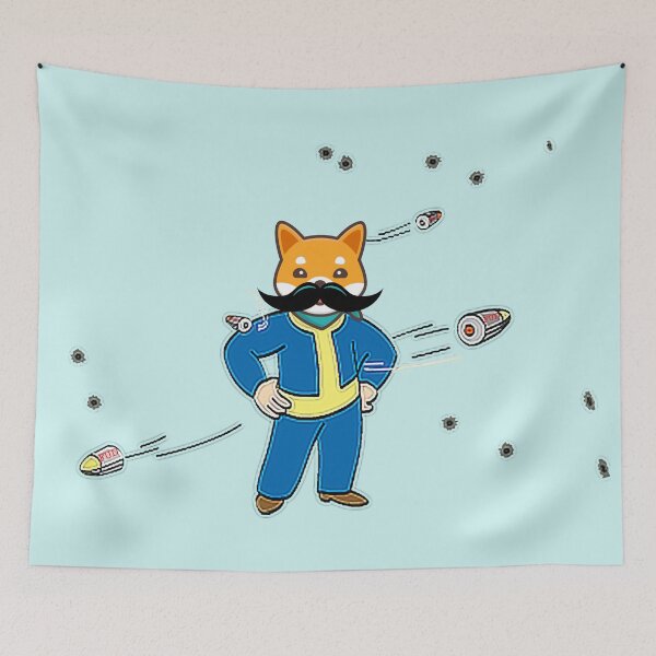 Item preview, I Take Your Fudding Bullets designed and sold by LionBrew.