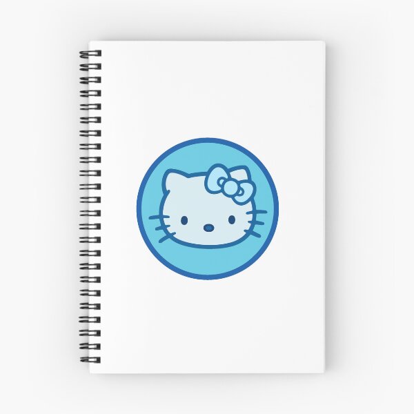 Item preview, Bratz Hello Kitty Chloe Symbol designed and sold by CrunchyLunchBox.
