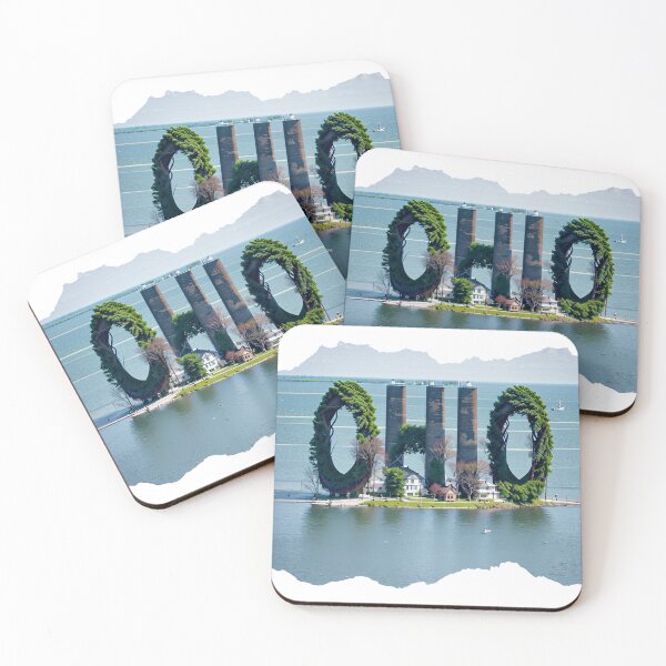 Item preview, OHIO 24 18 designed and sold by maveluzone.