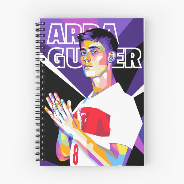 Item preview, Arda Guller en estilo WPAP designed and sold by Xezyy.