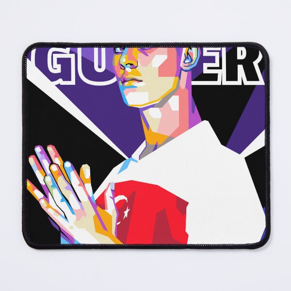 Item preview, Arda Guller in WPAP Style designed and sold by Xezyy.