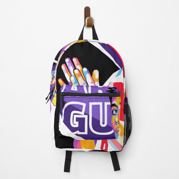 Item preview, Arda Guller in WPAP Style designed and sold by Xezyy.