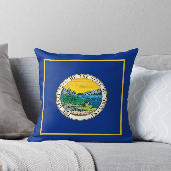 Item preview, MONTANA Gifts, Stickers & Products designed and sold by mpodger.