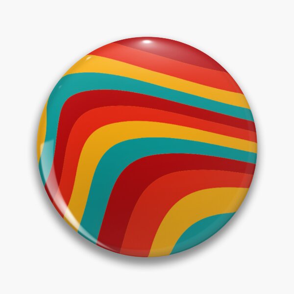 Item preview, Pop Curve designed and sold by Gena64.