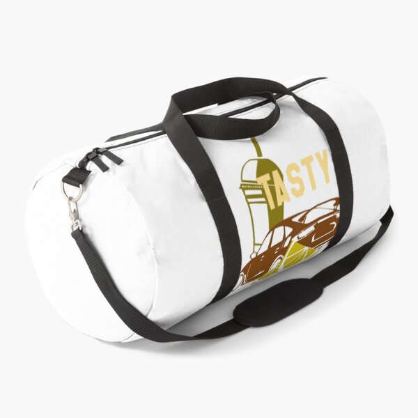 Item preview, Tasty designed and sold by Stipper Store.