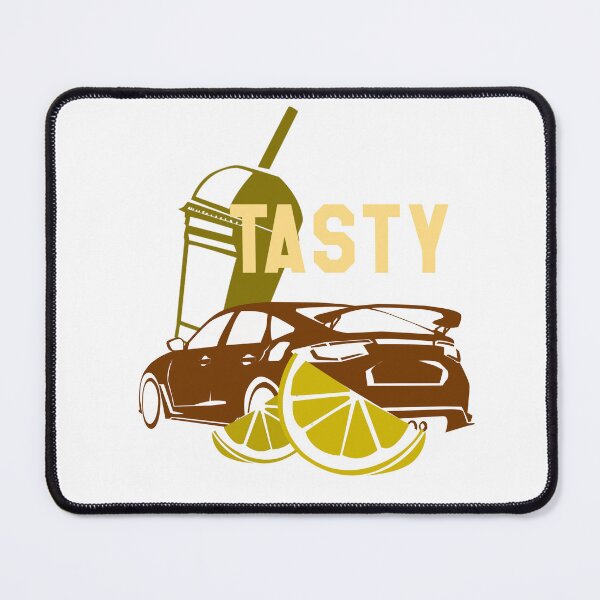 Item preview, Tasty designed and sold by Stipper Store.