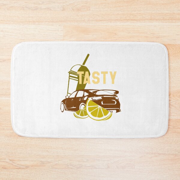 Item preview, Tasty designed and sold by Stipper Store.