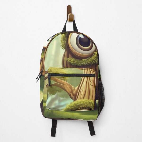 Item preview, Treehouse designed and sold by Artfultees2.