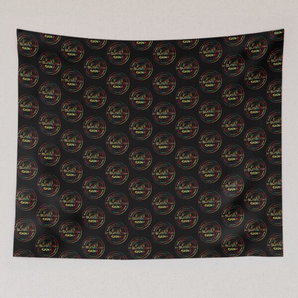 Item preview, summer Camping 2024 making memories together Family Summer Vacation  designed and sold by Creat-Des.