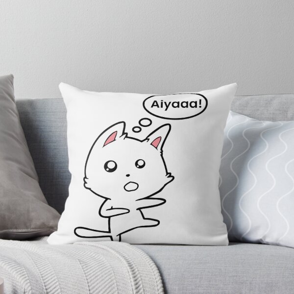 Item preview, The Great Cat designed and sold by JustaMemo.