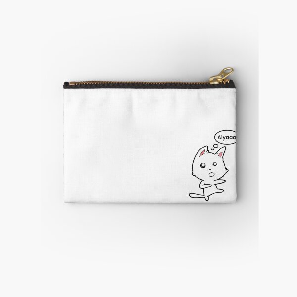 Item preview, The Great Cat designed and sold by JustaMemo.