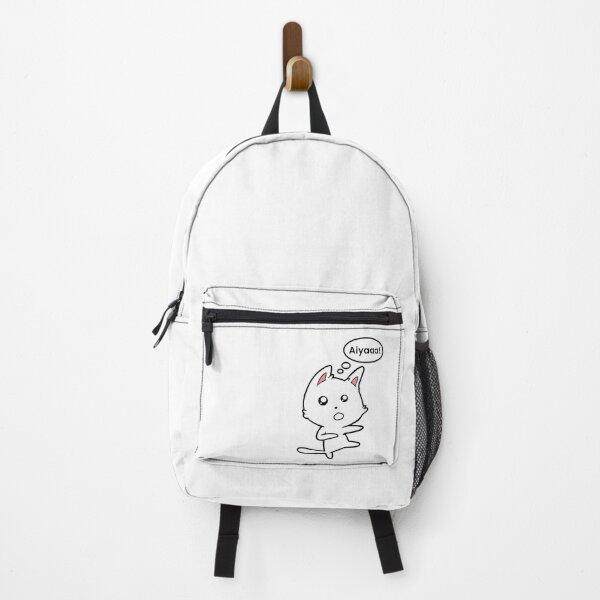 Item preview, The Great Cat designed and sold by JustaMemo.