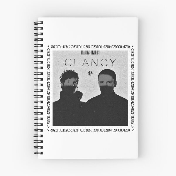 Item preview, clanky square design  designed and sold by dumb-meme.