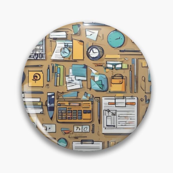 Item preview, Vintage  designed and sold by Artfultees2.