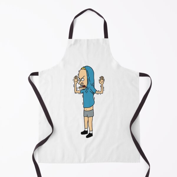 Item preview, cornholio designed and sold by ripple-media.