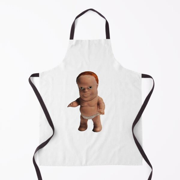 Item preview, TOBY designed and sold by MRQDOGG68.