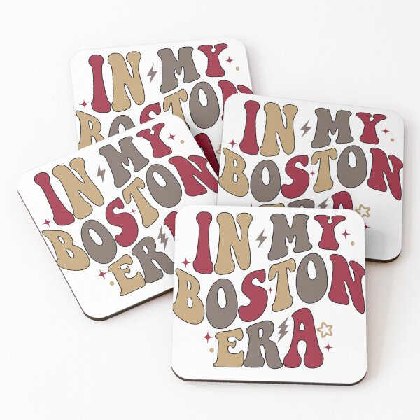 Item preview, bc era designed and sold by lexpaigemiller.