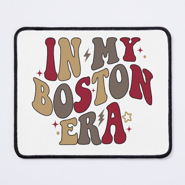 Item preview, bc era designed and sold by lexpaigemiller.