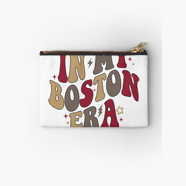 Item preview, bc era designed and sold by lexpaigemiller.