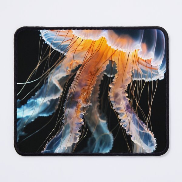 Item preview, Jellyfish 12 designed and sold by CristianMS.
