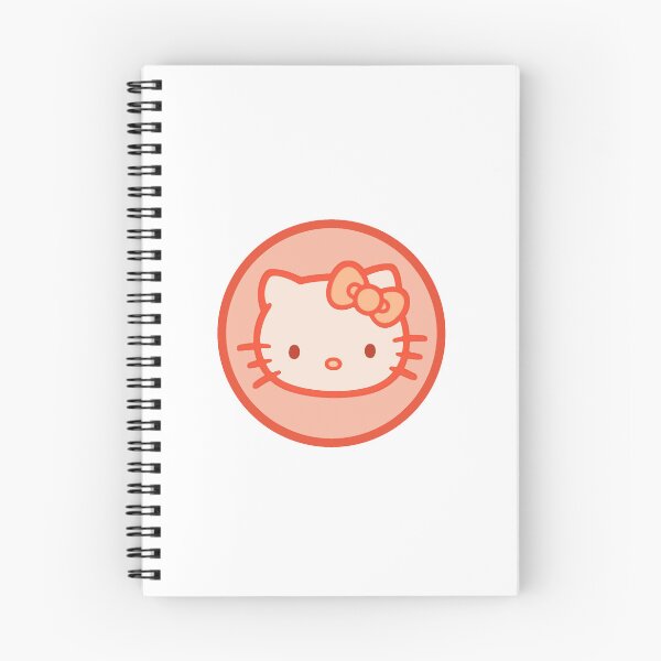 Item preview, Bratz Hello Kitty Sasha Bunny Boo Symbol designed and sold by CrunchyLunchBox.