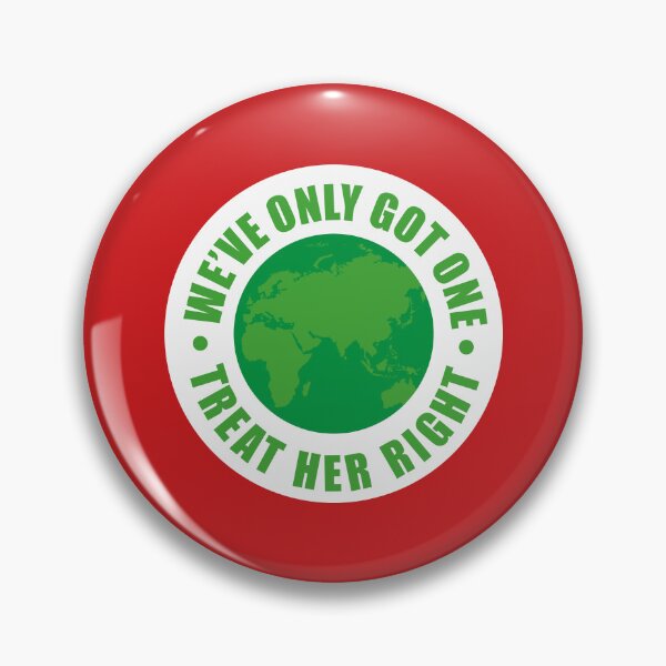 Item preview, We've only got one treat her right designed and sold by Nanika-akimoto.