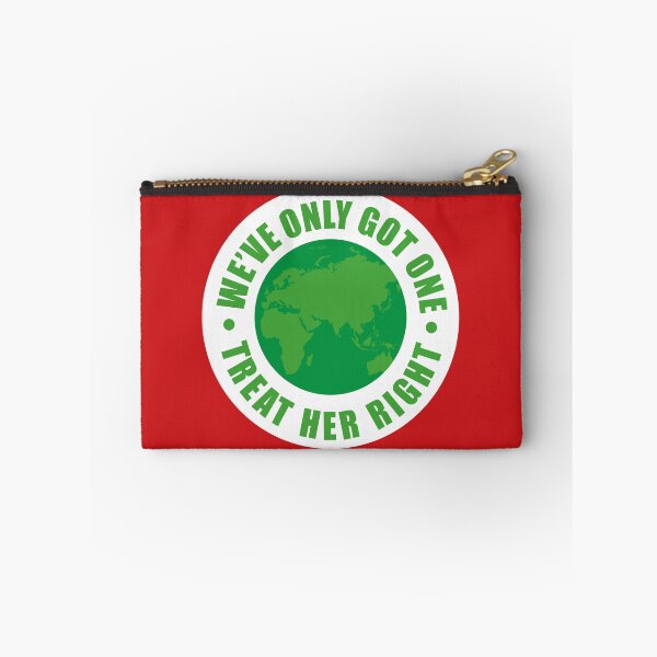 Item preview, We've only got one treat her right designed and sold by Nanika-akimoto.