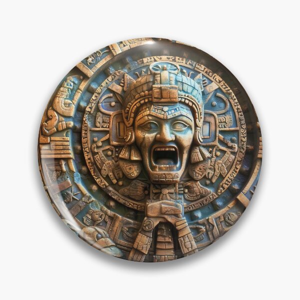 Item preview, Cry of the Sun Warrior designed and sold by stevepmp.