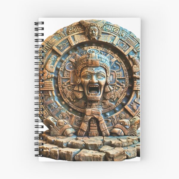 Item preview, Cry of the Sun Warrior designed and sold by stevepmp.