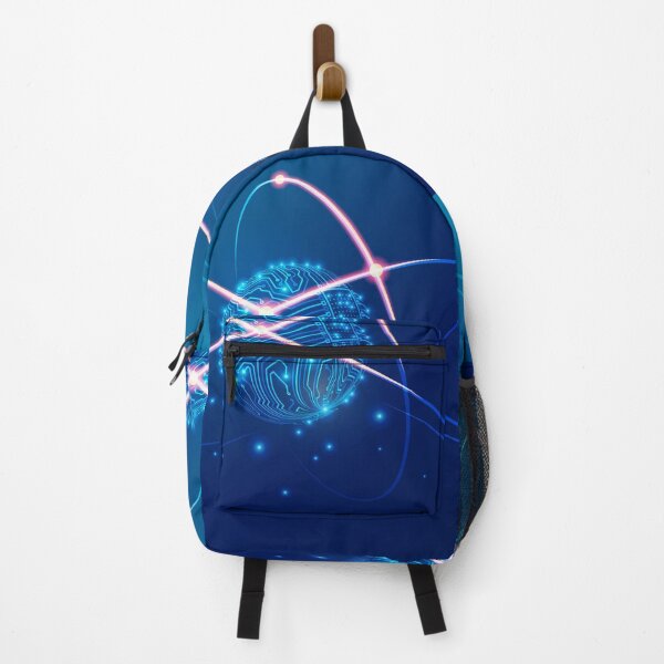 Item preview, biochemistry tech designed and sold by NiamLab.