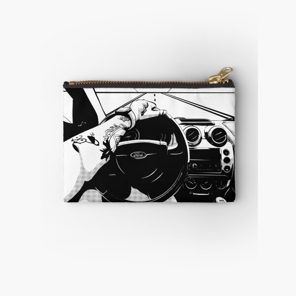 Item preview, driving designed and sold by nathalialanne.