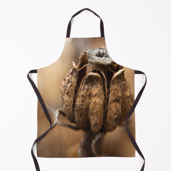 Item preview, Decayed Flower designed and sold by claireture.