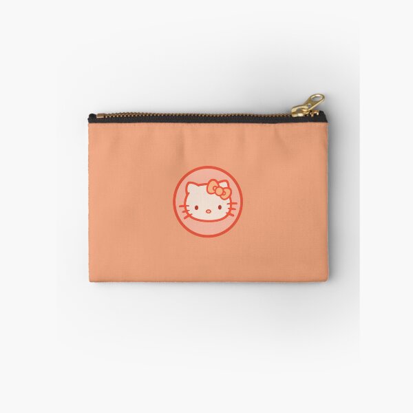 Item preview, Bratz Hello Kitty Sasha Bunny Boo Symbol designed and sold by CrunchyLunchBox.