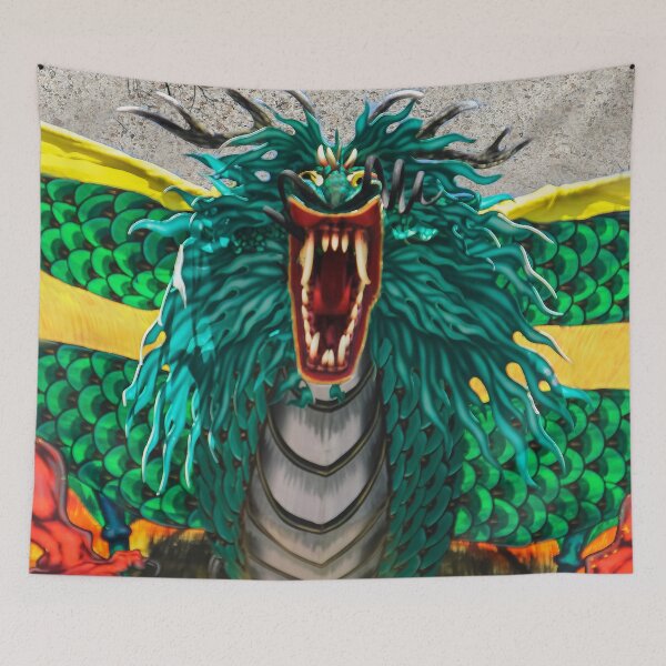 Item preview, Creature From Zorg Has Arrived! designed and sold by heatherfriedman.