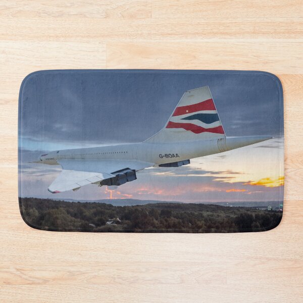 Item preview, Concord Fake designed and sold by barkeypf.