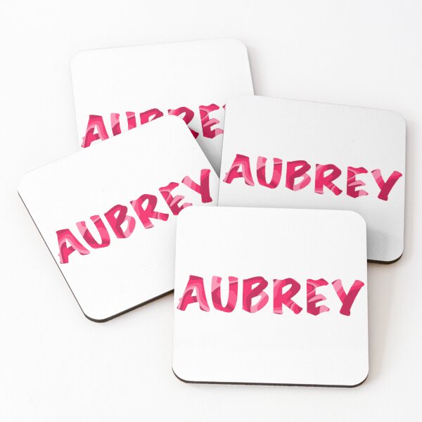 Item preview, Aubrey marble designed and sold by Fifi263.