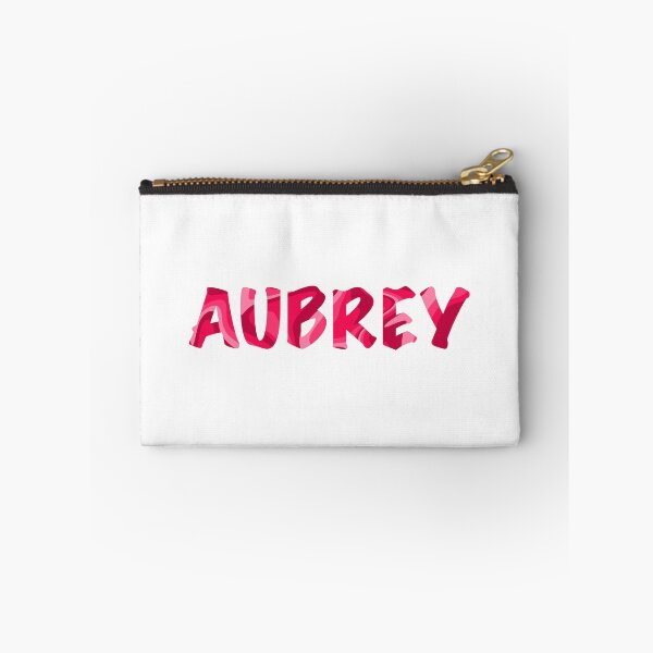 Item preview, Aubrey marble designed and sold by Fifi263.