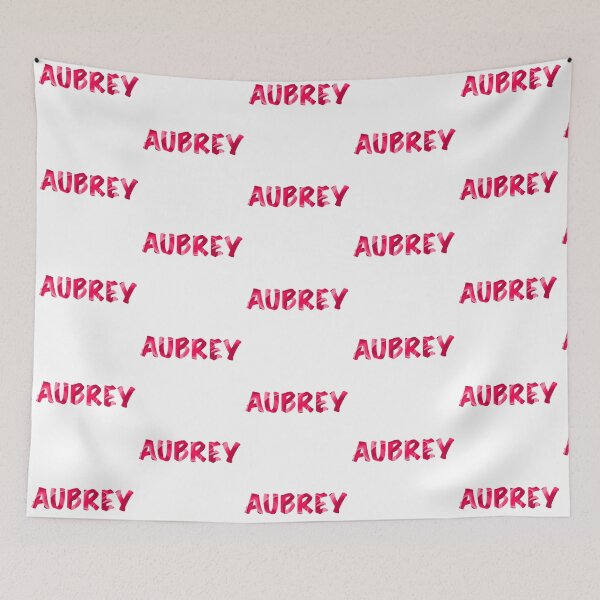 Item preview, Aubrey marble designed and sold by Fifi263.