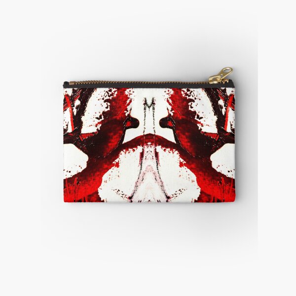 Item preview, In fire designed and sold by MARK Peintre.