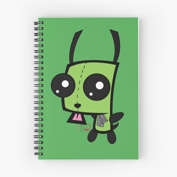 Item preview, Chibi green doggie designed and sold by EthanDevil667.