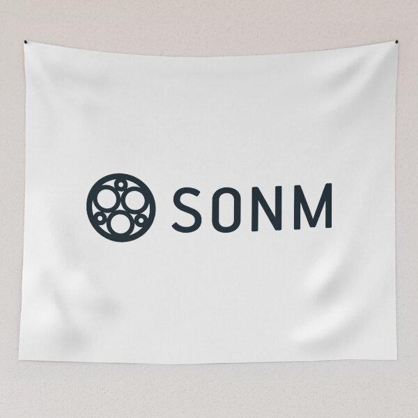 Item preview, Sonm designed and sold by joshuanaaa.
