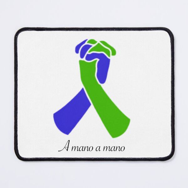 Item preview, A mano a mano designed and sold by giulsholfer.