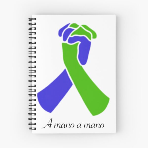 Item preview, A mano a mano designed and sold by giulsholfer.
