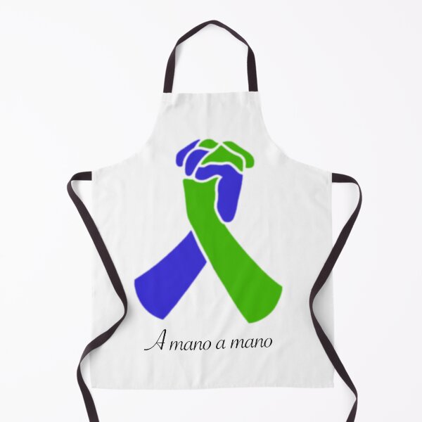 Item preview, A mano a mano designed and sold by giulsholfer.